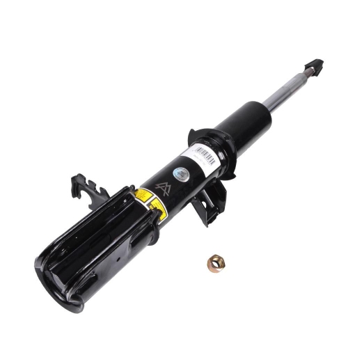 Sto&szlig;d&auml;mpfer 1263-01-0740 Miessler Automotive