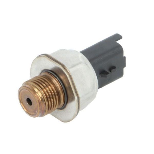 ENGITECH Sensor, Kraftstoffdruck ENT260071