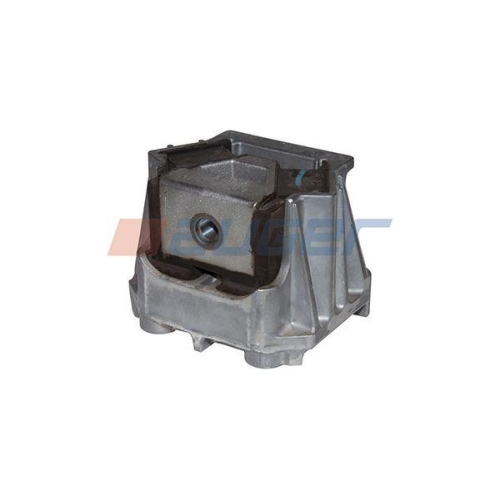 AUGER Lagerung, Motor 65211