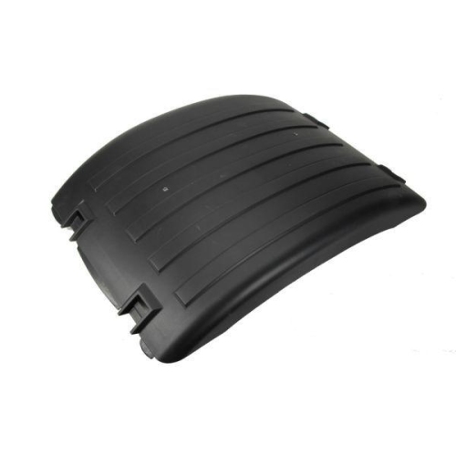 PACOL Kotfl&uuml;gel BPB-SC004