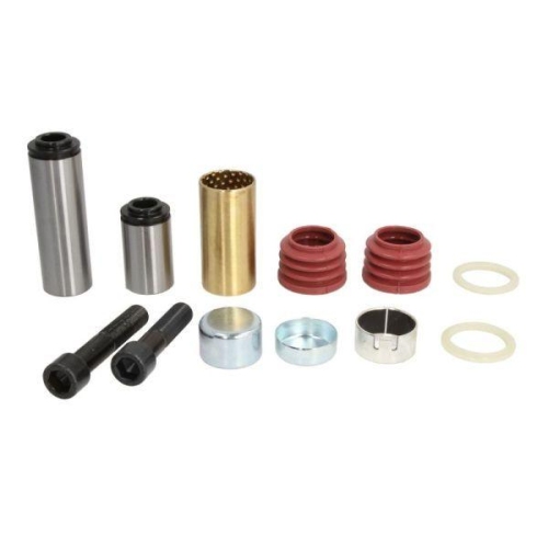 SBP Reparatursatz, Bremssattel CRK-087