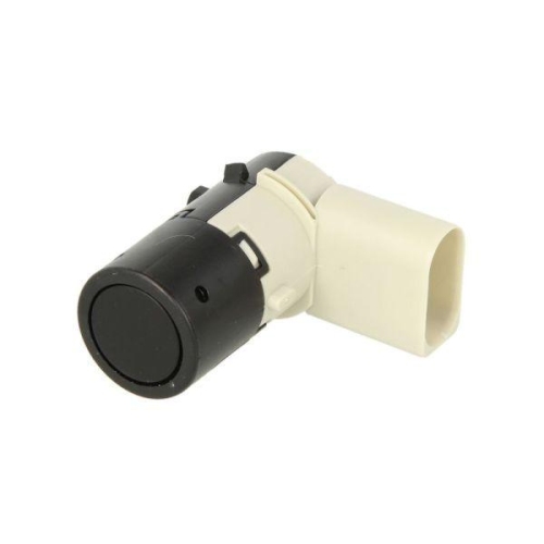 BLIC Sensor, Einparkhilfe 5902-01-0004P