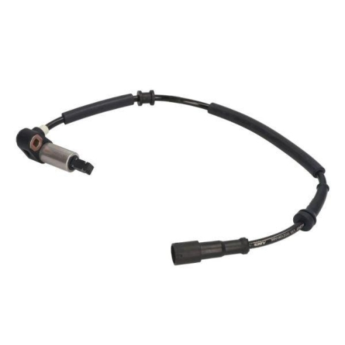 ABE Sensor, Raddrehzahl CCZ1291ABE