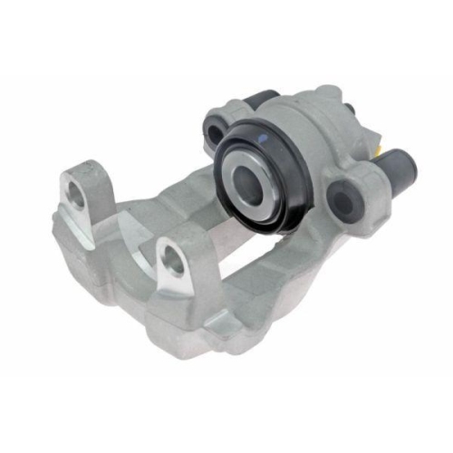 ABE Bremssattel CZH1476