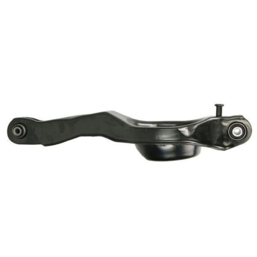 REINHOCH Lenker, Radaufh&auml;ngung RH05-4019