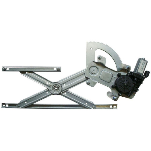 VALEO Fensterheber 852644