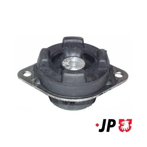 JP GROUP Lagerung, Schaltgetriebe JP 1132401600