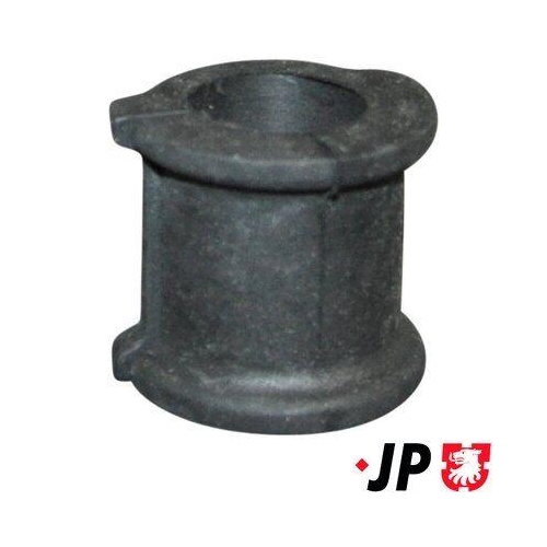 JP GROUP Lagerbuchse, Stabilisator JP 1150451600