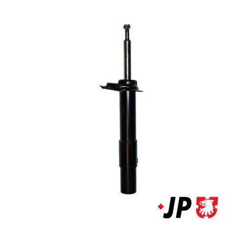 JP GROUP Stoßdämpfer JP 1442102770