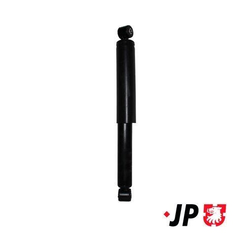 JP GROUP Sto&szlig;d&auml;mpfer JP 1552104200