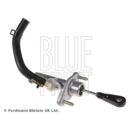 BLUE PRINT Geberzylinder, Kupplung ADG034101