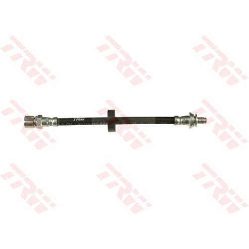 TRW Bremsschlauch PHB341