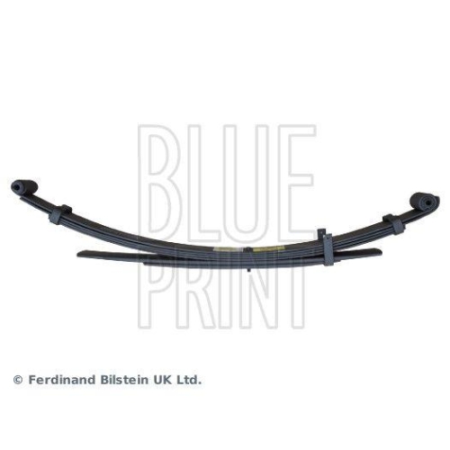 BLUE PRINT Federnpaket ADC48811