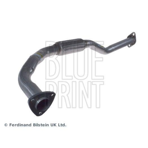BLUE PRINT Vorschalld&auml;mpfer ADN16016