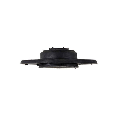 BILSTEIN Federbeinst&uuml;tzlager BILSTEIN - B1 Service Parts 12-306787