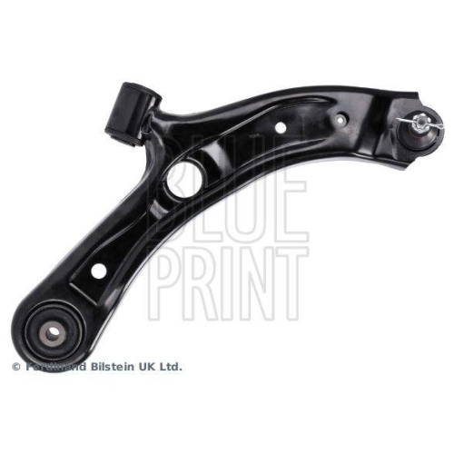 BLUE PRINT Lenker, Radaufh&auml;ngung ADBP860122