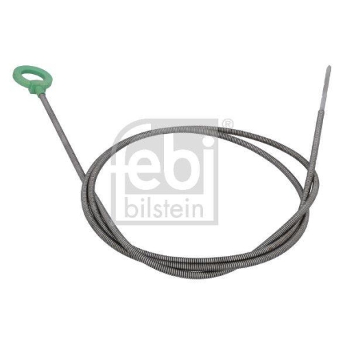FEBI BILSTEIN &Ouml;lpeilstab 186046