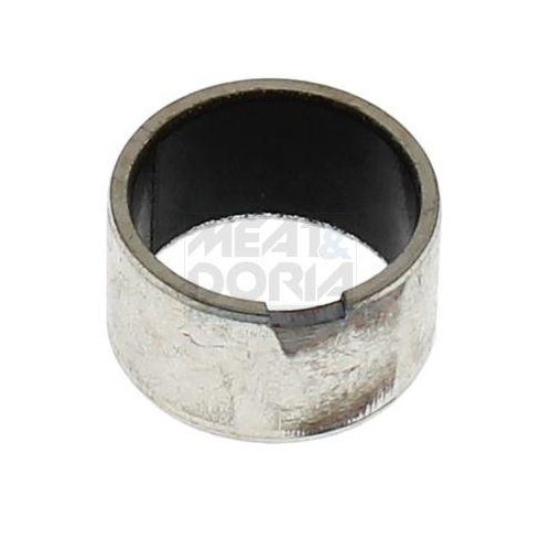 MEAT & DORIA Reparatursatz, Common-Rail-System 98857