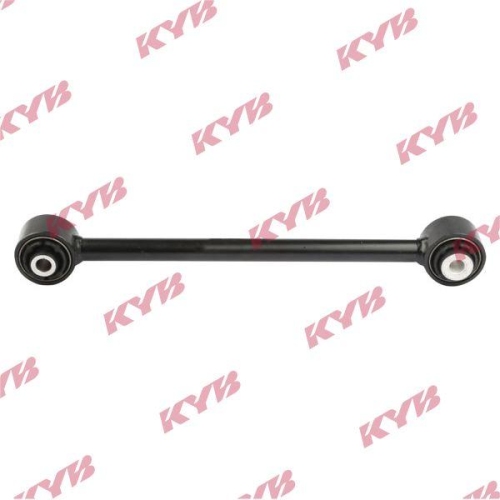KYB Lenker, Radaufh&auml;ngung KSC6313