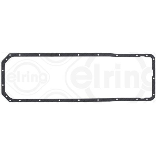 ELRING Dichtung, &Ouml;lwanne 767.540