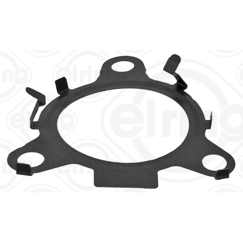 ELRING Dichtung, AGR-Ventil 382.511