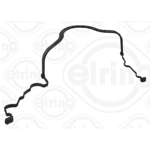 ELRING Dichtung, Steuergeh&auml;usedeckel 111.810