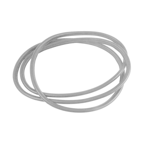 VAICO Dichtung, T&uuml;rscheibe Original VAICO Qualit&auml;t V20-1202