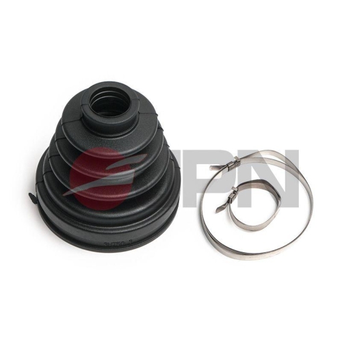 JPN Faltenbalgsatz, Antriebswelle 60P2004-JPN