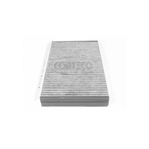 CORTECO Filter, Innenraumluft 80000284