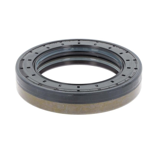 CORTECO Wellendichtring, Differential 49134411