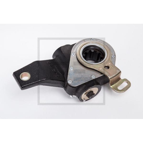 PE Automotive Gest&auml;ngesteller, Bremsanlage 106.304-50A