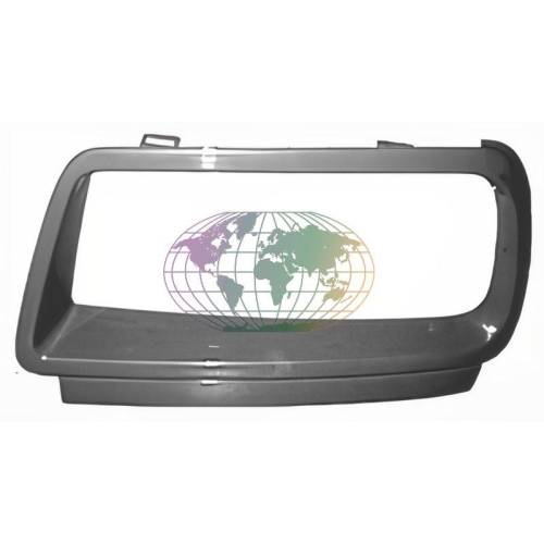 Lexmond Trading BV Scheinwerferleiste 8226351