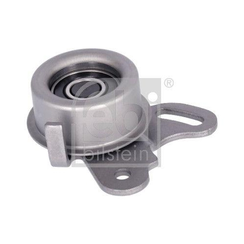 FEBI BILSTEIN Spannrolle, Zahnriemen 27017