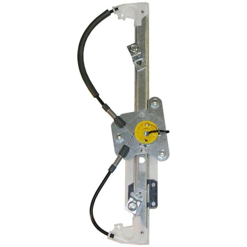 VALEO Fensterheber 850651