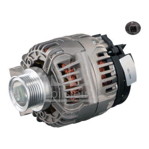 FEBI BILSTEIN Generator 101524