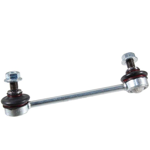 METZGER AUTOTEILE Stange/Strebe, Stabilisator 53081904