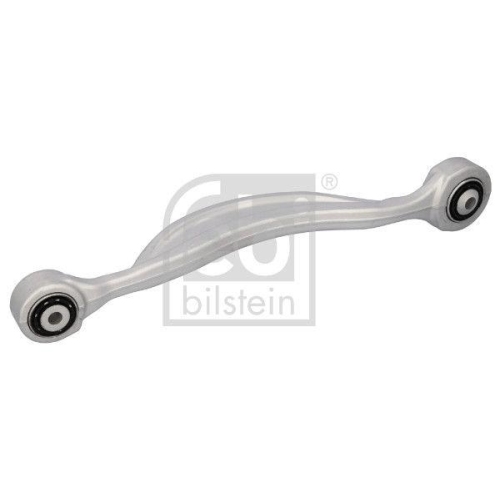 FEBI BILSTEIN Lenker, Radaufh&auml;ngung 193744