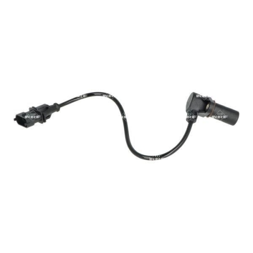 NRF Sensor, Nockenwellenposition 754070