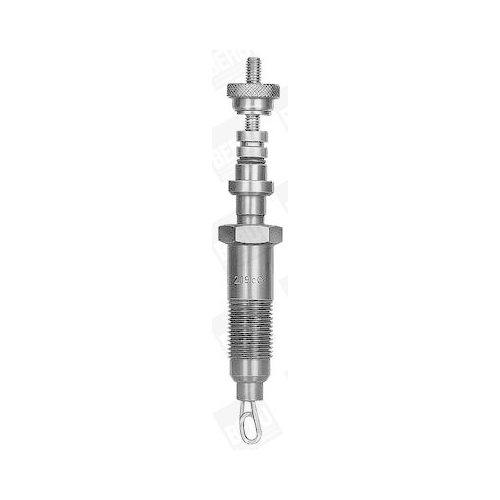 BorgWarner (BERU) Gl&uuml;hkerze GD220