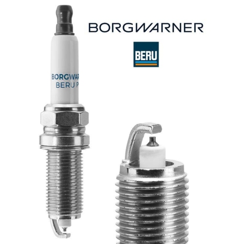 BorgWarner (BERU) Z&uuml;ndkerze Z235