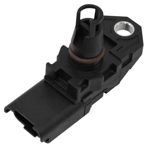 VALEO Sensor, Saugrohrdruck 367562