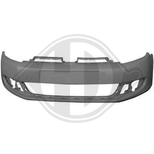 DIEDERICHS Sto&szlig;f&auml;nger 2215050