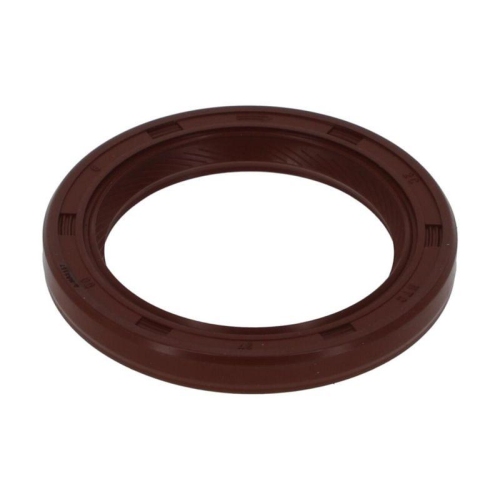 PAYEN Wellendichtring, Kurbelwelle NA5157