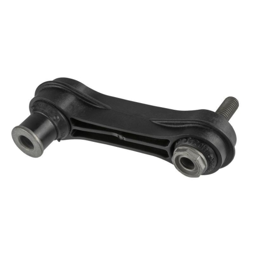 LEMF&Ouml;RDER Stange/Strebe, Stabilisator 45244 01