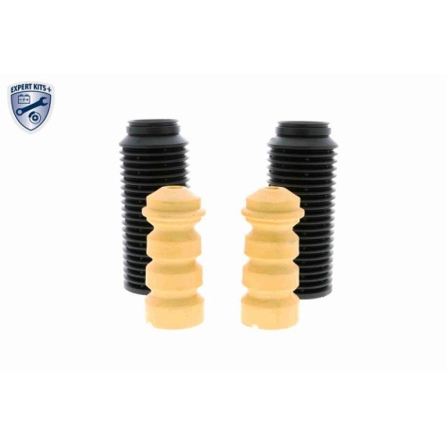 VAICO Staubschutzsatz, Sto&szlig;d&auml;mpfer EXPERT KITS + V25-0142