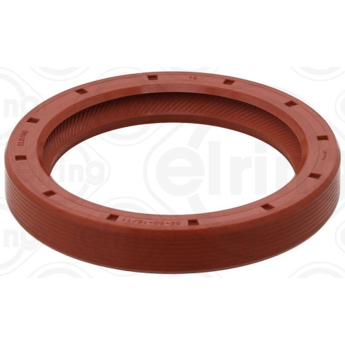 ELRING Dichtring 352.136