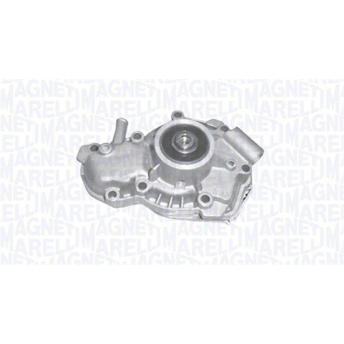 MAGNETI MARELLI Wasserpumpe, Motork&uuml;hlung 352316170973