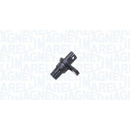 MAGNETI MARELLI Sensor, Nockenwellenposition 064847216010