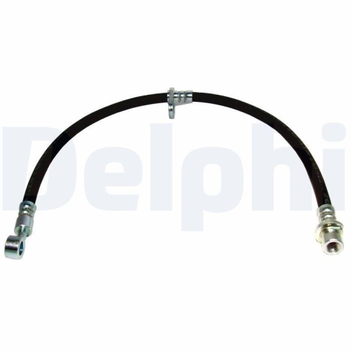 DELPHI Bremsschlauch LH6614