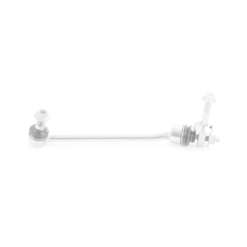 BOSCH Stange/Strebe, Stabilisator 0 986 141 551